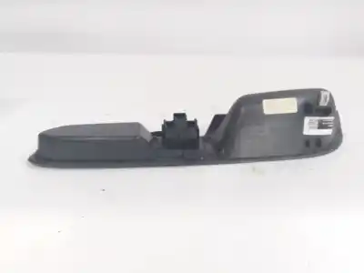 Pezzo di ricambio per auto di seconda mano interruttore alzacristalli anteriore destro per ford kuga ii (dm2) 1.5 ecoboost 4x4 riferimenti oem iam cj54s202b04  