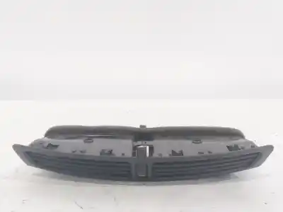 Автозапчасти б/у аэратор за ford kuga ii (dm2) 1.5 ecoboost 4x4 ссылки oem iam 