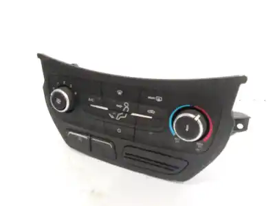 Автозапчасти б/у отопление / кондиционирование воздуха за ford kuga ii (dm2) 1.5 ecoboost 4x4 ссылки oem iam gj5t19980aj