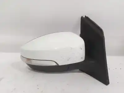 Автозапчасти б/у задний вид справа за ford kuga ii (dm2) 1.5 ecoboost 4x4 ссылки oem iam dv4417682je