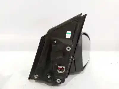 Pezzo di ricambio per auto di seconda mano retrovisore destro per ford kuga ii (dm2) 1.5 ecoboost 4x4 riferimenti oem iam dv4417682je dv44-17682-je 