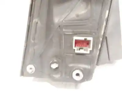 Pezzo di ricambio per auto di seconda mano retrovisore destro per ford kuga ii (dm2) 1.5 ecoboost 4x4 riferimenti oem iam dv4417682je dv44-17682-je 