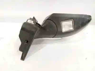 Pezzo di ricambio per auto di seconda mano retrovisore destro per ford kuga ii (dm2) 1.5 ecoboost 4x4 riferimenti oem iam dv4417682je dv44-17682-je 