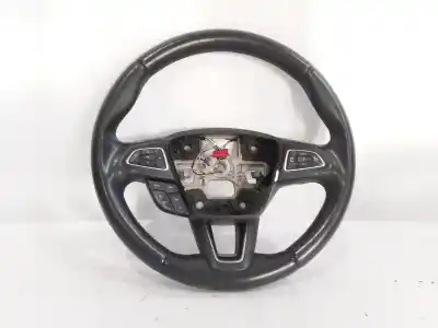 Автозапчасти б/у руль за ford kuga ii (dm2) 1.5 ecoboost 4x4 ссылки oem iam 1991d833005362