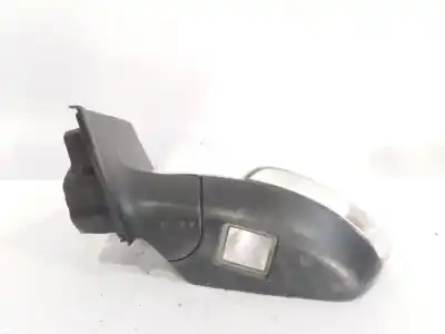 Peça sobressalente para automóvel em segunda mão espelho retrovisor esquerdo por ford kuga ii (dm2) 1.5 ecoboost 4x4 referências oem iam dv4417683je dv44-17683-je e36672