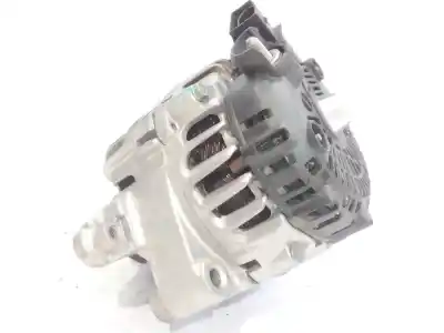 Pezzo di ricambio per auto di seconda mano alternatore per ford kuga ii (dm2) 1.5 ecoboost 4x4 riferimenti oem iam rmf1ft10300bb rmf1ft-10300-bb f1ft10300bb