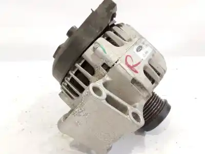 Pezzo di ricambio per auto di seconda mano alternatore per ford kuga ii (dm2) 1.5 ecoboost 4x4 riferimenti oem iam rmf1ft10300bb rmf1ft-10300-bb f1ft10300bb