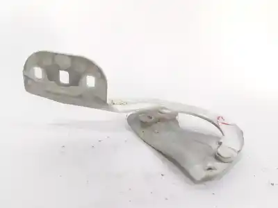 Автозапчасти б/у петля капота за ford kuga ii (dm2) 1.5 ecoboost 4x4 ссылки oem iam bm51a16801