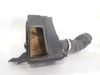 Pezzo di ricambio per auto di seconda mano  per FORD KUGA II (DM2)  Riferimenti OEM IAM 4BA20  
