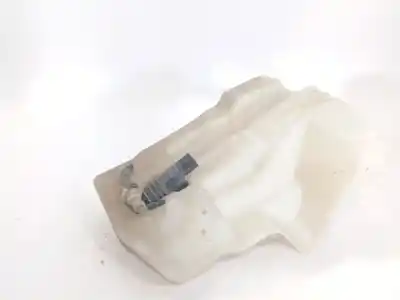 Pezzo di ricambio per auto di seconda mano deposito pulito per ford kuga ii (dm2) 1.5 ecoboost 4x4 riferimenti oem iam cv4417b613  