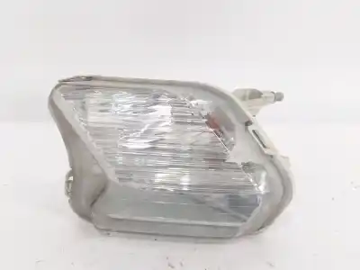 Автозапчасти б/у левая противотуманная фара за ford kuga ii (dm2) 1.5 ecoboost 4x4 ссылки oem iam 00198713