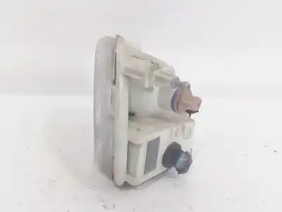 Автозапчастина б/у ліва протитутмана для ford kuga ii (dm2) 1.5 ecoboost 4x4 посилання на oem iam 00198713  