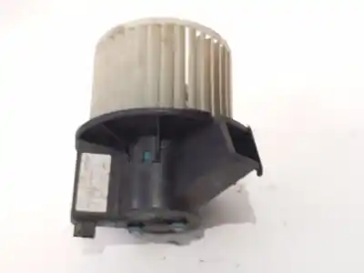 Peça sobressalente para automóvel em segunda mão motor de sofagem por otras marcas de  referências oem iam 55001255 denso  