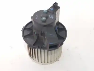 Peça sobressalente para automóvel em segunda mão motor de sofagem por otras marcas de  referências oem iam 55001255 denso  