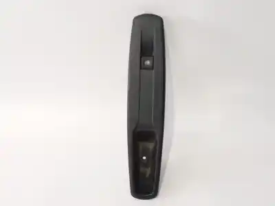 Second-hand car spare part right front power window switch for al de oem iam references 