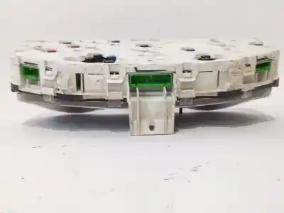 Second-hand car spare part dashboard for otras marcas de  oem iam references 85003fe080  0304008