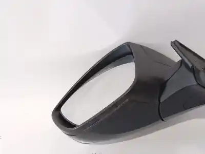 Peça sobressalente para automóvel em segunda mão espelho retrovisor esquerdo por otras marcas de  referências oem iam   