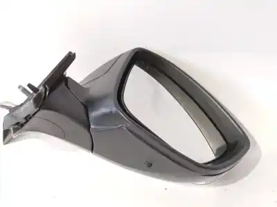 Peça sobressalente para automóvel em segunda mão espelho retrovisor direito por otras marcas de  referências oem iam   