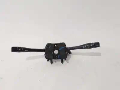 Second-hand car spare part multifunction switch for al de oem iam references 54034448f