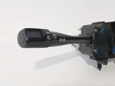 Автозапчасти б/у многофункциональное управление за al de  ссылки oem iam 54034448f  