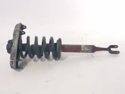 Peça sobressalente para automóvel em segunda mão Amortecedor Dianteiro Esquerdo por AUDI A4 B7 (8EC) 3.0 TDI QUATTRO Referências OEM IAM 8E0413031DG  