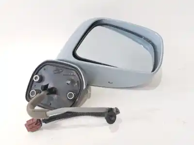 Peça sobressalente para automóvel em segunda mão espelho retrovisor direito por otras marcas de  referências oem iam   