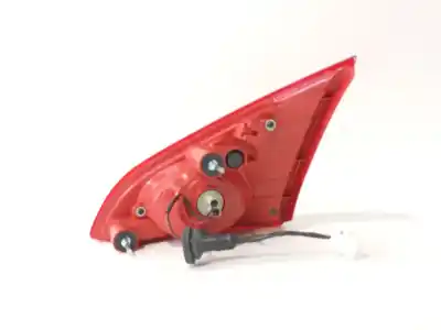 Автозапчасти б/у внутренний левый задний фонарь за otras marcas de  ссылки oem iam 265451aa1a murano (z51) 2009  