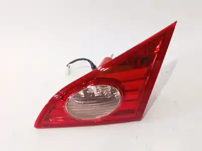Second-hand car spare part interior rear right light for al de oem iam references 265401aa1a murano (z51) 2009