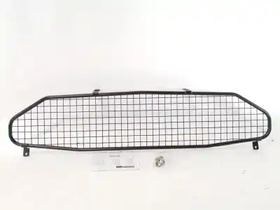 Second-hand car spare part load separator for al de oem iam references 