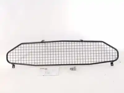 Second-hand car spare part load separator for al de oem iam references 