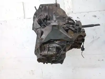 Pezzo di ricambio per auto di seconda mano riduttore per otras marcas de  riferimenti oem iam 2t1r7002be  