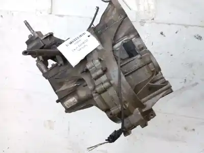 Pezzo di ricambio per auto di seconda mano riduttore per otras marcas de  riferimenti oem iam 2t1r7002be  