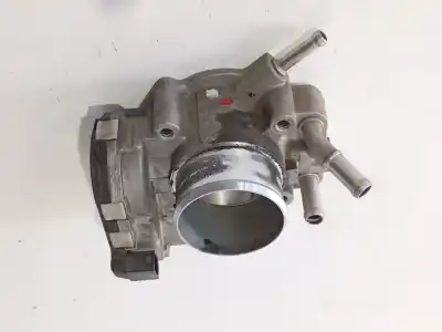 Peça sobressalente para automóvel em segunda mão  por HYUNDAI I30 (FD)  Referências OEM IAM 351002B150 9590930008 