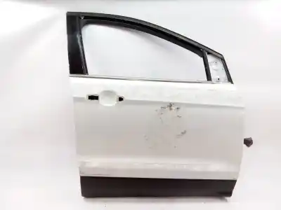 Автозапчасти б/у ДВЕРЬ ПЕРЕДНЯЯ ПРАВАЯ за FORD KUGA II (DM2)  ссылки OEM IAM GV41S20124AH GV41-S20124-AH 