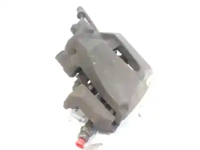 Pezzo di ricambio per auto di seconda mano  per FORD KUGA II (DM2)  Riferimenti OEM IAM AV612B302AA AV61-2B302-AA 