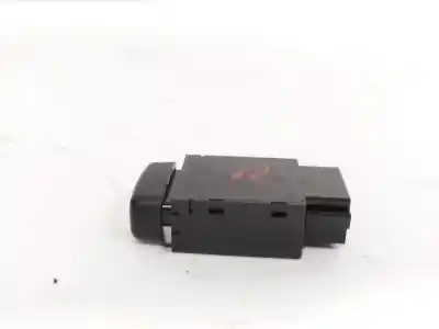 Автозапчастина б/у вимикач для mitsubishi asx (ga_w_) 1.8 di-d 4wd (ga6w) посилання на oem iam 8602a029  