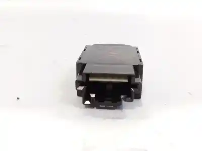 Автозапчастина б/у вимикач для mitsubishi asx (ga_w_) 1.8 di-d 4wd (ga6w) посилання на oem iam 8602a029  