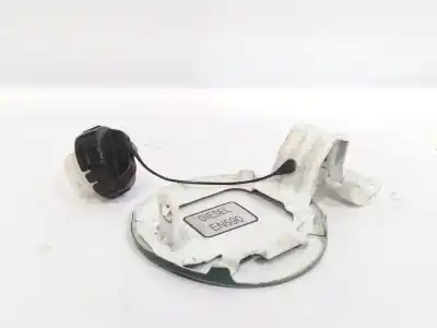 Автозапчасти б/у наружная крышка топлива за mitsubishi asx (ga_w_) 1.8 di-d 4wd (ga6w) ссылки oem iam 5940a143  