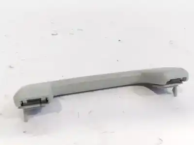 Автозапчасти б/у потолочная ручка за mitsubishi asx (ga_w_) 1.8 di-d 4wd (ga6w) ссылки oem iam 7610a111hc  