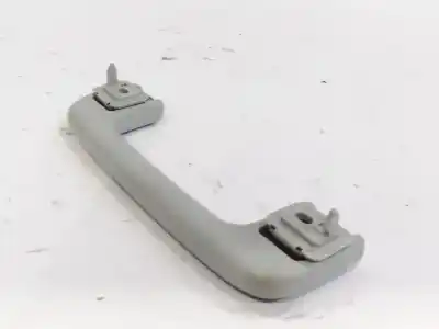 Автозапчасти б/у потолочная ручка за mitsubishi asx (ga_w_) 1.8 di-d 4wd (ga6w) ссылки oem iam 7610a111hc  