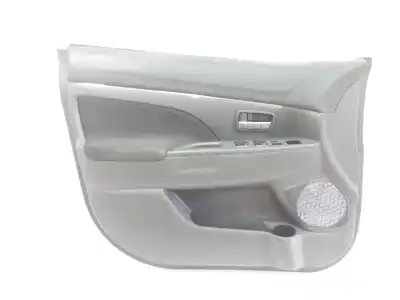 Pièce détachée automobile d'occasion  pour MITSUBISHI ASX (GA_W_)  Références OEM IAM 7221C269XA  
