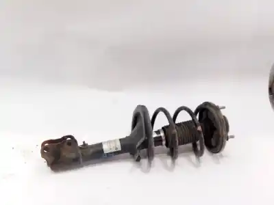 Pièce détachée automobile d'occasion  pour MITSUBISHI ASX (GA_W_)  Références OEM IAM 4060A464  316993