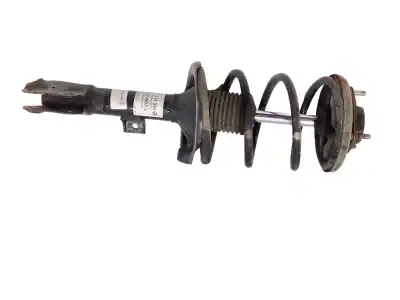 Pièce détachée automobile d'occasion  pour MITSUBISHI ASX (GA_W_)  Références OEM IAM 4060A463  316992