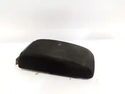 Автозапчасти б/у центральный подлокотник за mitsubishi asx (ga_w_) 1.8 di-d 4wd (ga6w) ссылки oem iam 8011a085xf  