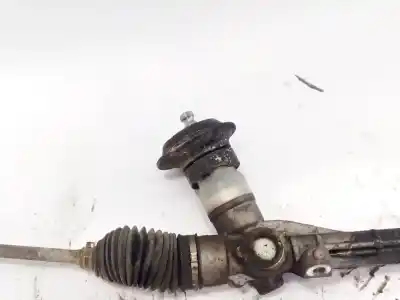 Автозапчасти б/у рулевая рейка за mitsubishi asx (ga_w_) 1.8 di-d 4wd (ga6w) ссылки oem iam 4410a453  