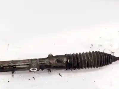 Автозапчасти б/у рулевая рейка за mitsubishi asx (ga_w_) 1.8 di-d 4wd (ga6w) ссылки oem iam 4410a453  
