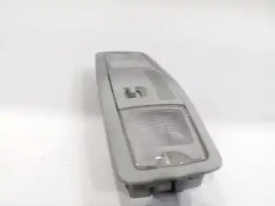 Автозапчасти б/у внутренний свет за mitsubishi asx (ga_w_) 1.8 di-d 4wd (ga6w) ссылки oem iam   