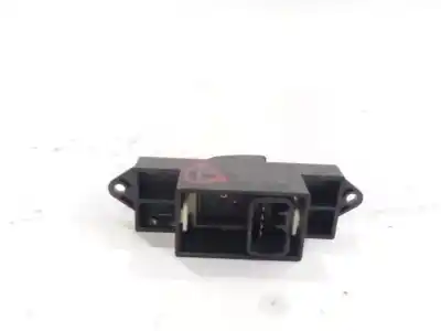 Автозапчасти б/у выключатель переднего правого окна за mitsubishi asx (ga_w_) 1.8 di-d 4wd (ga6w) ссылки oem iam mr587944  