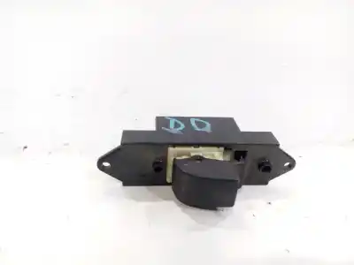 Автозапчасти б/у выключатель переднего правого окна за mitsubishi asx (ga_w_) 1.8 di-d 4wd (ga6w) ссылки oem iam mr587944  