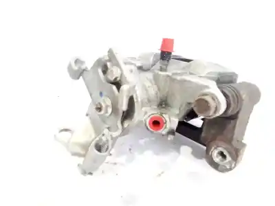 Pièce détachée automobile d'occasion  pour MITSUBISHI ASX (GA_W_)  Références OEM IAM 4605B649  
